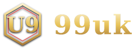 99uk logo