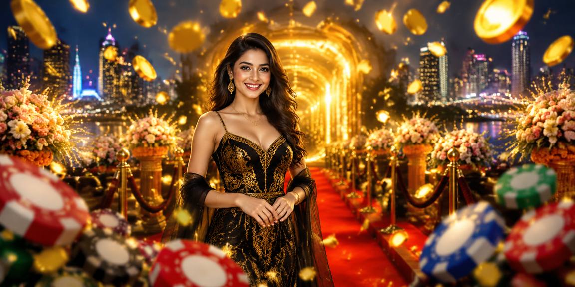99uk আপনার তথ্য আমাদের কাছে কতটা নিরাপদ