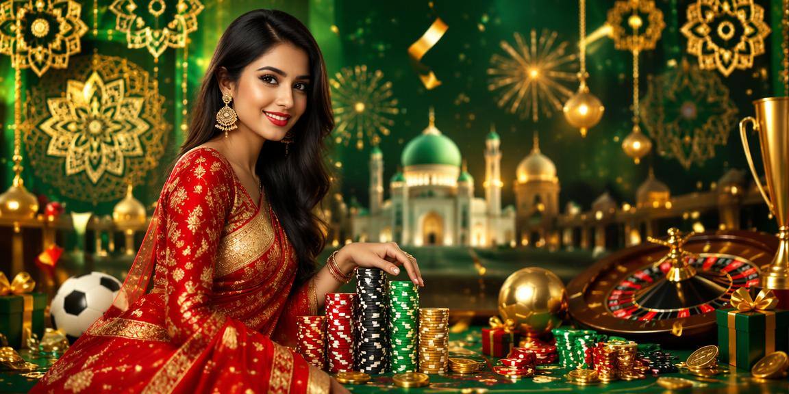 99uk 99uk-এ রেজিস্ট্রেশন — সহজ, দ্রুত, স্থানীয়