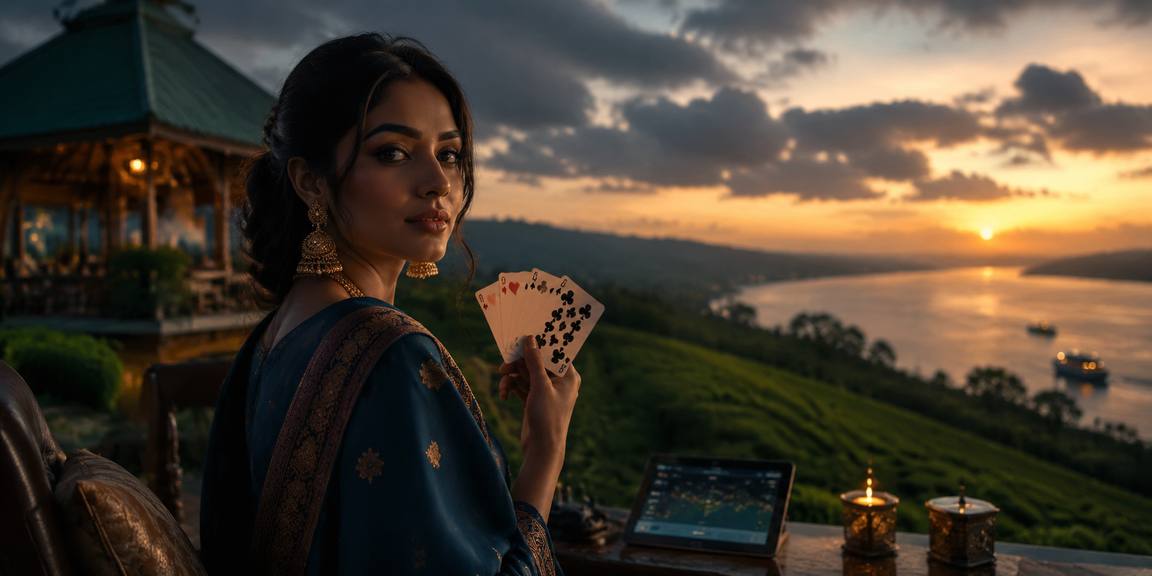 99uk 99uk ক্যাসিনো — লাইভ টেবিল থেকে স্লট, সব এক জায়গায়