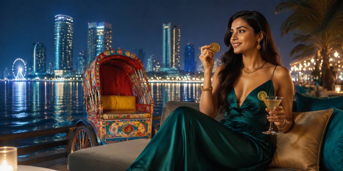 99uk 99uk ক্যাসিনোতে কী কী পাবেন