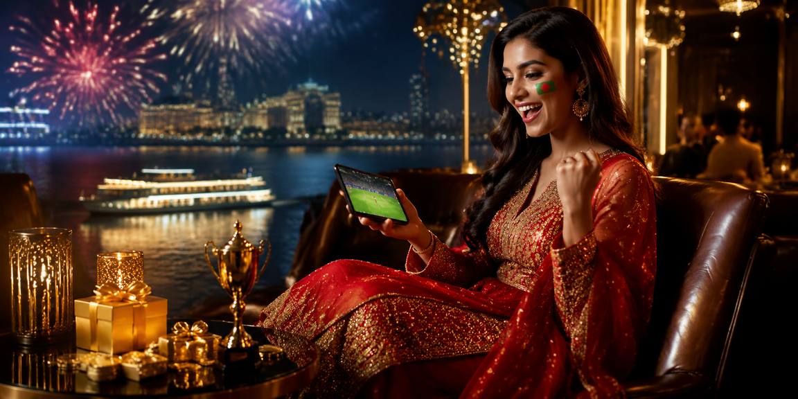99uk ক্যাসিনো ওয়েলকাম অফার